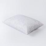 Подушка "Рокко" пухоперовая