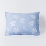 Подушка "Альда" полупуховая