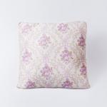 Подушка "Файбер"