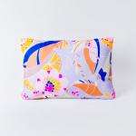 Подушка "Файбер"