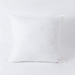 Подушка "Лебяжий пух"