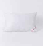 Подушка "BABY LINE BAMBOO"