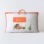 Подушка "BABY LINE BAMBOO"