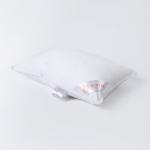 Подушка "BABY LINE"