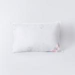 Подушка "BABY LINE"