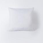 Подушка "Антистресс"