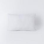 Подушка "Антистресс"