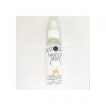 Антибактериальный спрей для рук SANITAIZER (спиртовой), 100 мл