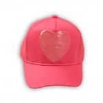 Шапка. Девочка.