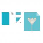 Комплект хир. для артроскопии коленного сустава КБО-7.2 ГЕКСА одноразовый стер. 5 предм., ш/к 44963