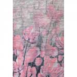 Блуза ННБ15/05 купон