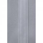 Блузка Б-1 серый