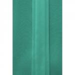 Блузка Б-1 зелёный