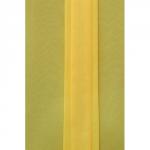 Блузка Б-1 желтый