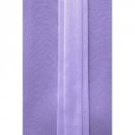 Блузка Б-1 сиреневый