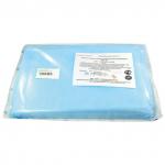 Комплект общехирургический КБО-02 ГЕКСА одноразовый стерильный 4 предмета, ш/к 44277