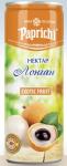 Нектар лонган ж/б 250 мл 1/24 Папричи