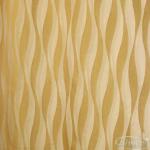 Штора Мелодия органза  3 метра цвет 0023