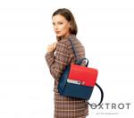 Рюкзак B66_26_56