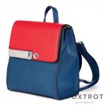 Рюкзак B66_26_56