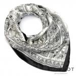 Косынка 002255_01_70