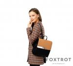 Рюкзак B66_43_70