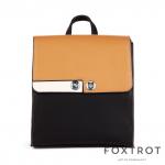 Рюкзак B66_43_70