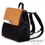 Рюкзак B66_43_70