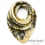 Косынка 002255_14_75