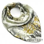 Косынка 002255_72_52