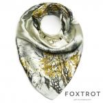 Косынка 002255_72_52