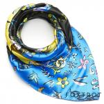 Косынка 002255_05_02