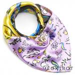 Косынка 002255_05_02