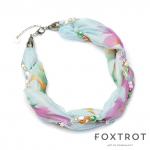 *Косынка - Ожерелье 002266_23_31