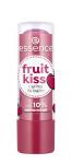 Бальзам FRUIT KISS вишня т.02