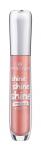 Блеск для губ SHINE SHINE SHINE персиковый крем т.22