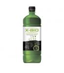 Концентрат роста растений 1 л