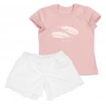 Пижама женская