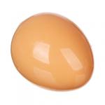 LASTIKS Мялка-антистресс "Яйцо Сорт Отборный", 4шт., полимер, 10х7см, 2 цвета