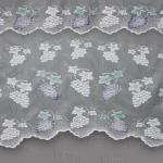 Арка кухонная 90794 выс-1.70м шир-3м