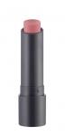 ГУБНАЯ ПОМАДА PERFECT MATTE т.01