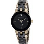 Anne Klein 1610 BKGB