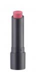 ГУБНАЯ ПОМАДА PERFECT MATTE т.02