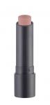 ГУБНАЯ ПОМАДА PERFECT MATTE т.04