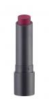 ГУБНАЯ ПОМАДА PERFECT MATTE т.05