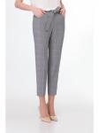 Брюки 1140 серый, БелЭкспози