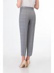 Брюки 1140 серый, БелЭкспози
