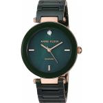 Anne Klein 1018 RGGN