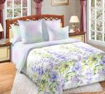 Джулия 4 компаньон