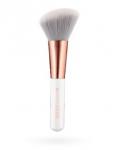 Кисть для румян blush brush